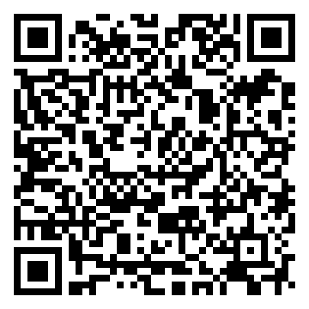 QR Code de Les Portes De Jillaq