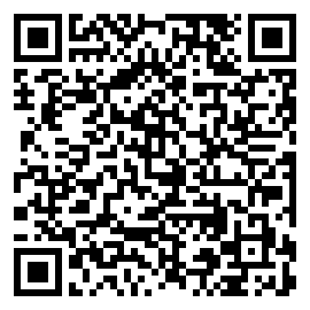 QR Code de Reitstall Um Lannestack SÃ rl