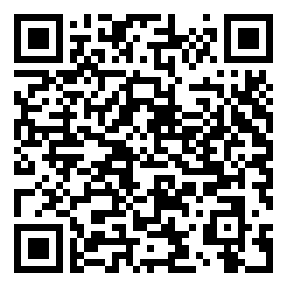 QR Code de HELLOKIDDO