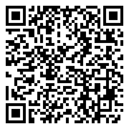 QR Code de Banstead Wood