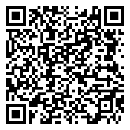 QR Code de Sarl D Exploit Ets Finance