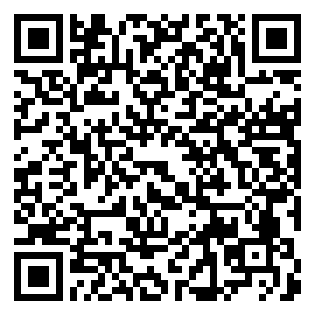 QR Code de Motocross Yerseke