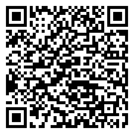 QR Code de Eastney Battery East