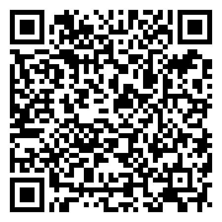 QR Code de Paintball 24 AG