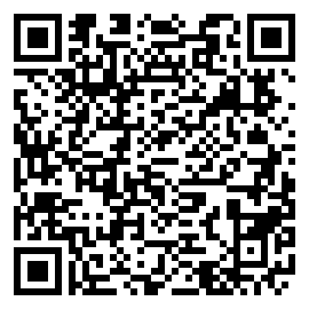 QR Code de Russell Coulson Gallery