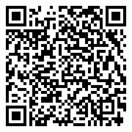 QR Code de Résidence des Courses Hippiques AFASEC