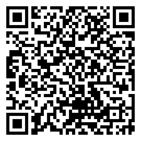 QR Code de Cimitero Ghiaie di Bonate Sopra