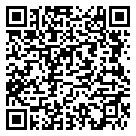 QR Code de Williamstown Historical Museum