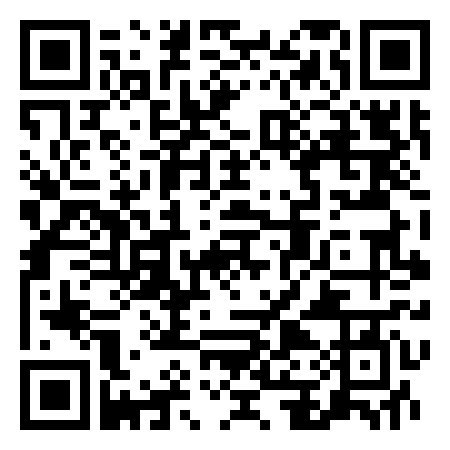 QR Code de Reset Club