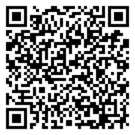 QR Code de Galerie Briand