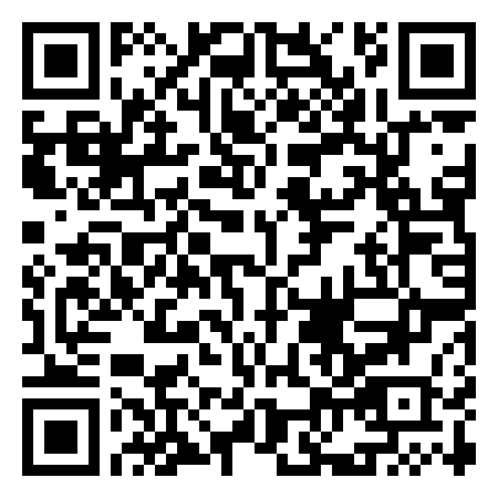 QR Code de Réserve Naturelle Marine Cerbère Banyuls