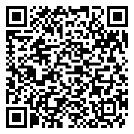 QR Code de Palais de la Maquette - musée Lego