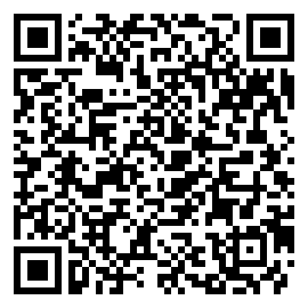 QR Code de Cinéma le Grenier Ã  Sel