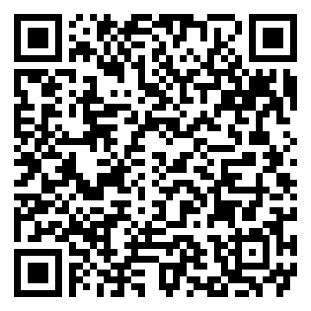 QR Code de Porta Napoletana