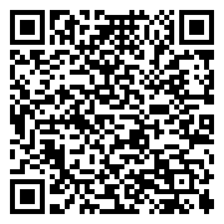 QR Code de Sportplatz Bietingen