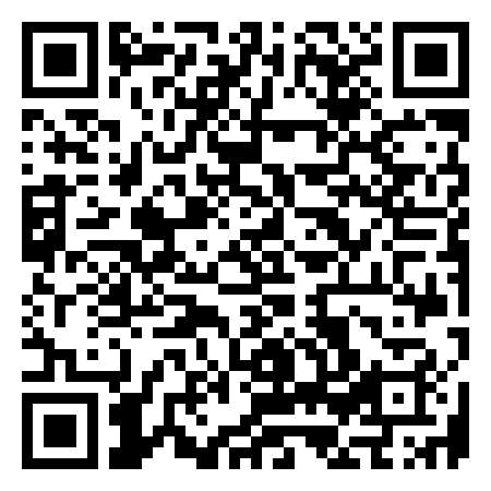 QR Code de Fryern Recreation Ground