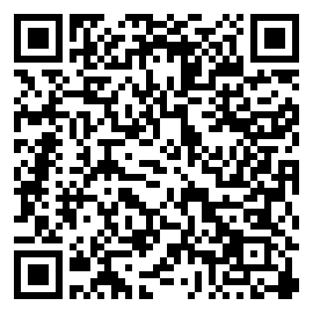 QR Code de Regal Equestrian Ltd