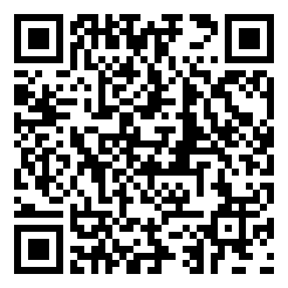 QR Code de Go Ballistic - Paintball / Paintballing