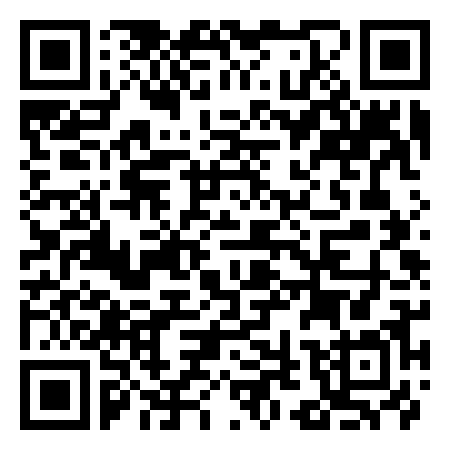 QR Code de Cinéma Le Castelia