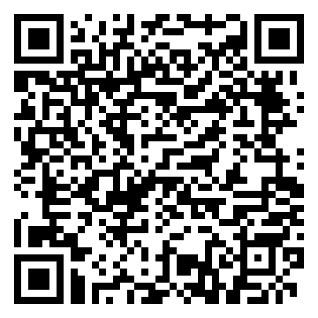 QR Code de Secret Clue GmbH - Escape Rooms