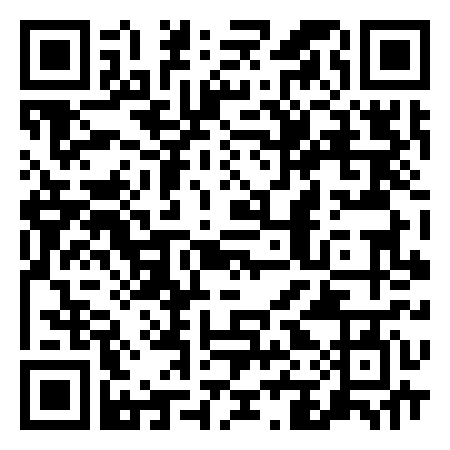 QR Code de Ludothèque Cerf Volant - Puyricard