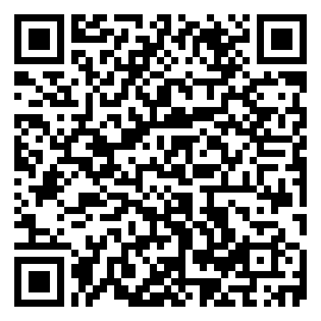 QR Code de Beach Garden