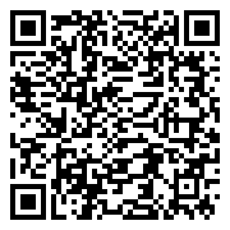 QR Code de Etang de Chanteloiseau (pêche)