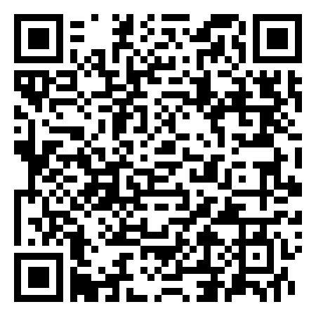 QR Code de Château de Lisle-en-Quercy