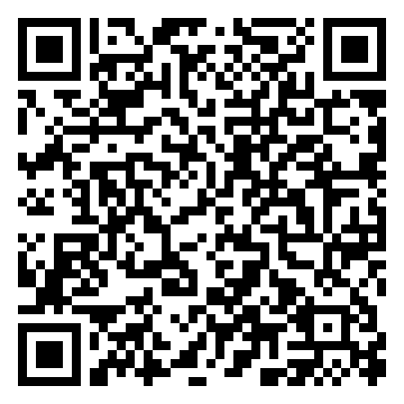 QR Code de Royal Gloucester Hussars memorial