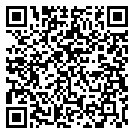 QR Code de Second Floor Studios & Arts