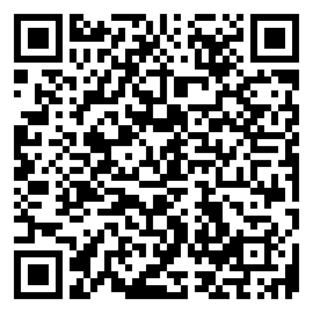 QR Code de Saint Fridolin