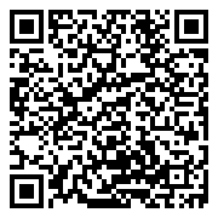 QR Code de Torrione