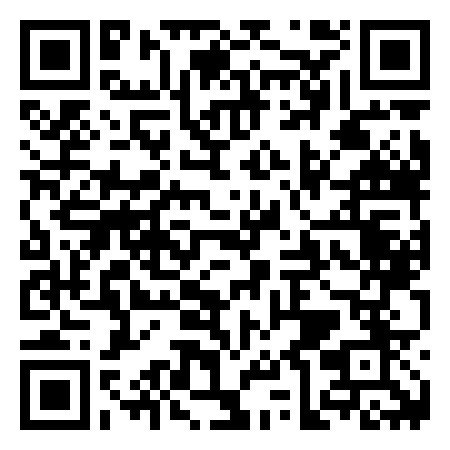 QR Code de National Trust - Great Chalfield Manor and Garden