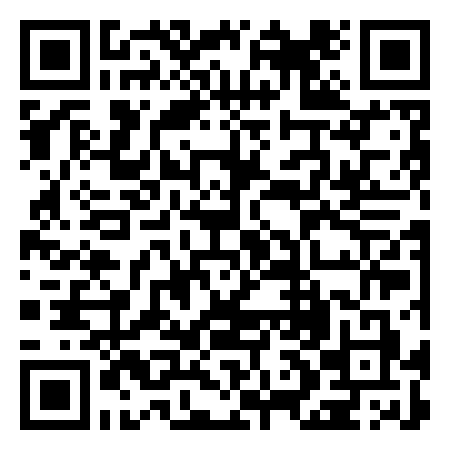 QR Code de Tanakaya Arts of Japan