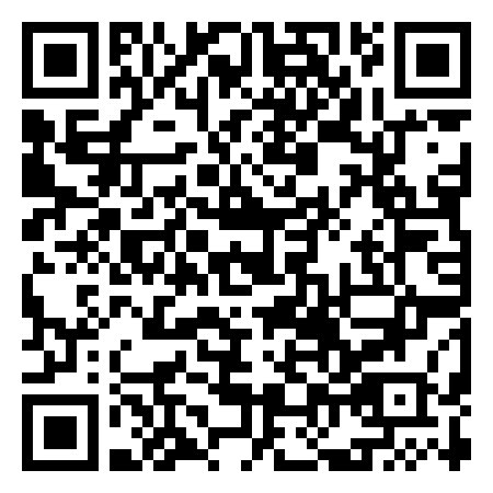 QR Code de Epls