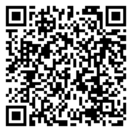 QR Code de Hervit Factory Store Outlet