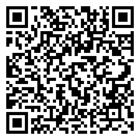 QR Code de MJC de Quintin