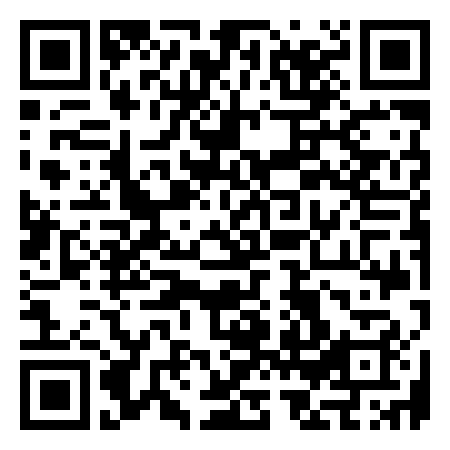 QR Code de Daventry Art Gallery