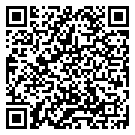 QR Code de Bexley Group