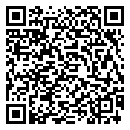 QR Code de University Of Bristol Swimming Pool