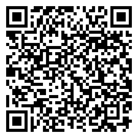 QR Code de Underground Club