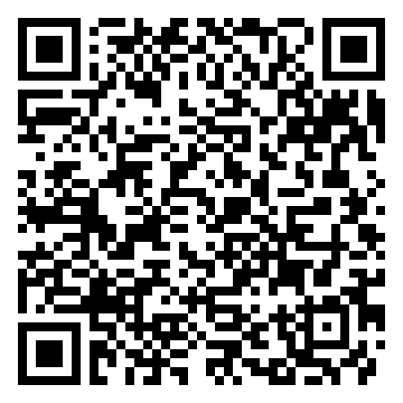 QR Code de Villa Percuoco