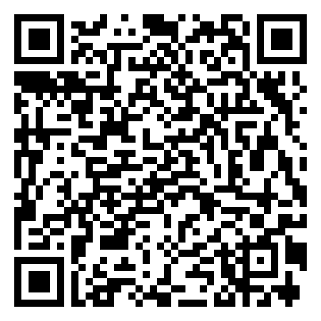 QR Code de Visual art uk