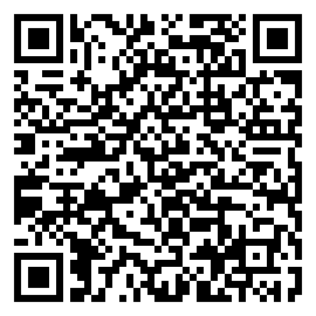 QR Code de Quayside Youth Centre