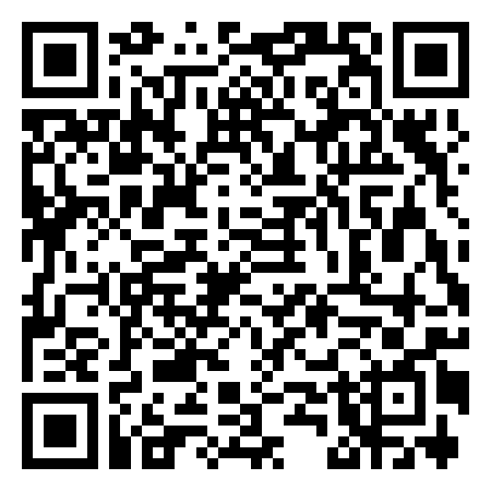 QR Code de Gregareth Summit