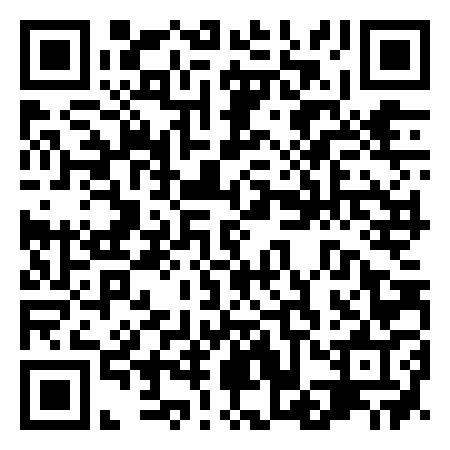 QR Code de Pavilion Green