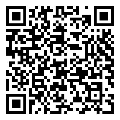 QR Code de Hilgay Heronry