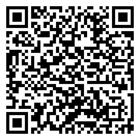 QR Code de Musée du Cirque CRAC Lomme