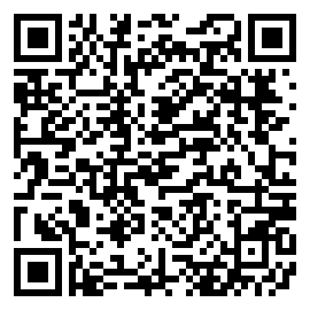 QR Code de Lavoir de Villiers-le-Bâcle