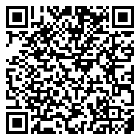 QR Code de Newington Gardens